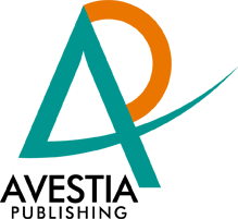 Avestia